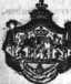Beilage12.05.1874
 aus