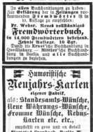 Abbildung aus
