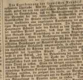 Abbildung