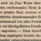 Abbildung aus