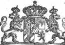 17.02.1874
 dans