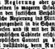 Abbildung aus