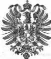 Personal-Anzeiger des Deutschen Reichsheeres11.02.1874
 ... aus