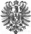 Personal-Anzeiger des Deutschen Reichsheeres22.07.1874
 ... aus