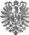 Personal-Anzeiger des Deutschen Reichsheeres23.09.1874
 ... aus