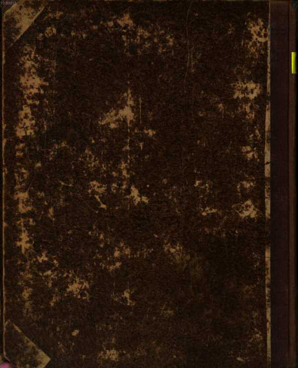 Image from