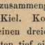 Abbildung aus