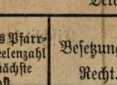 Abbildung aus