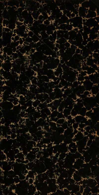 Image from
