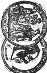 Figura da