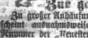 20.12.1874
 de