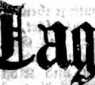 06.09.1874
