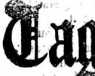 27.11.1874
