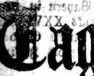 29.12.1874
