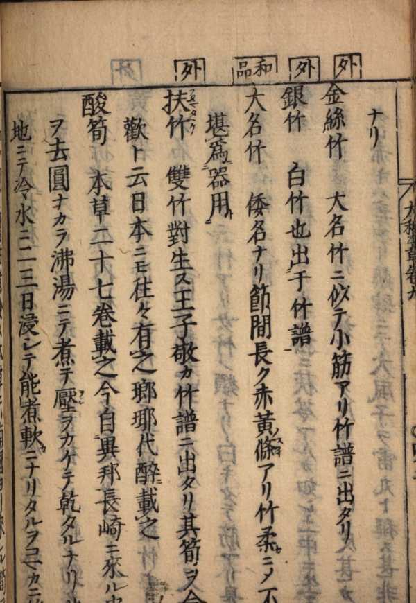 Image from