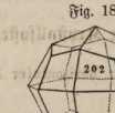 Abbildung