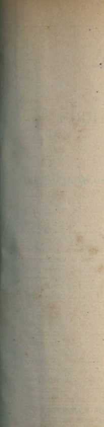 Figura de
