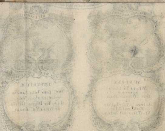Figura da