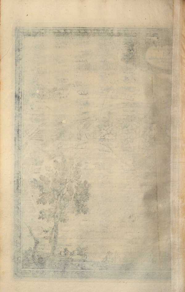 Image from