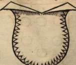 Figura da