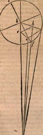 Figura din