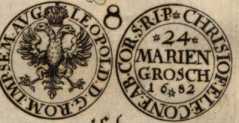 Figura da