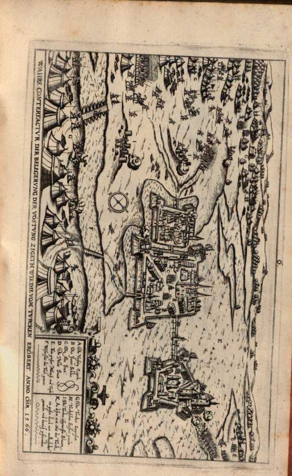 Image from