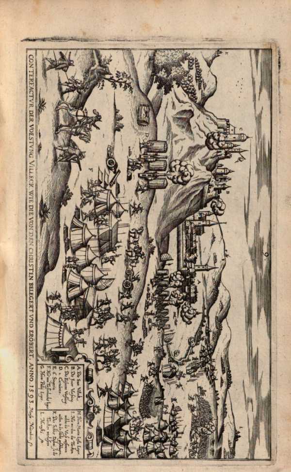 Image from