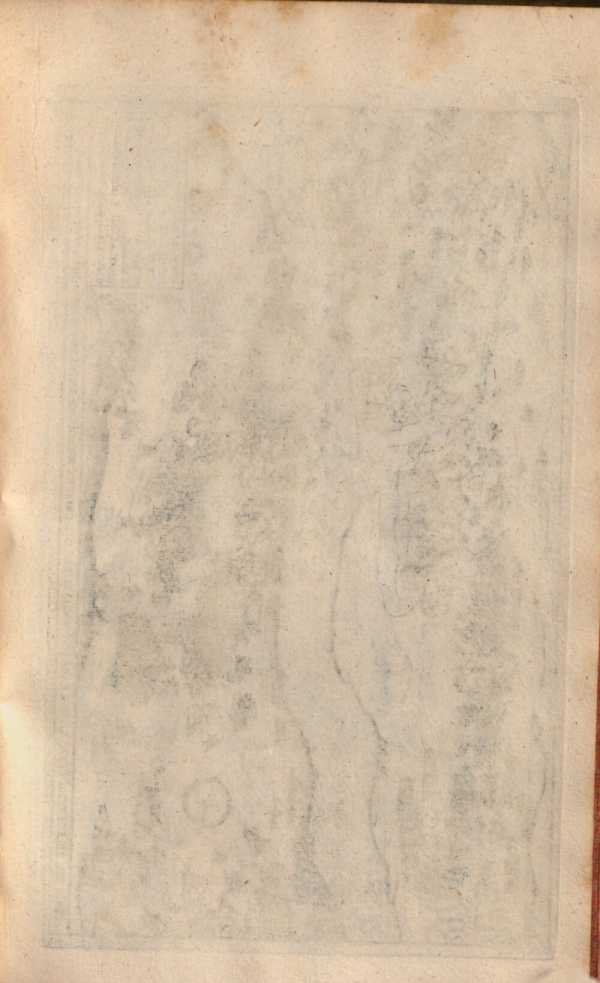 Image from