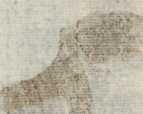 Figura de