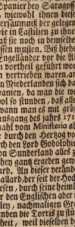 Abbildung aus