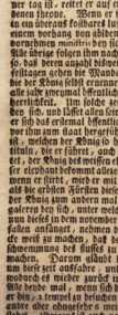 Abbildung aus
