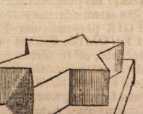 Illustration dans