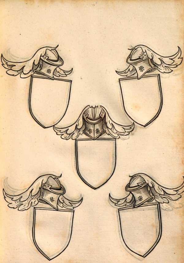 Image from