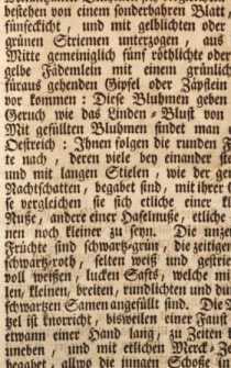 Abbildung aus