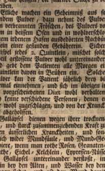 Abbildung aus