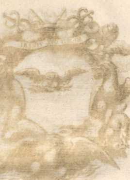 Figura da