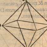 Figura din
