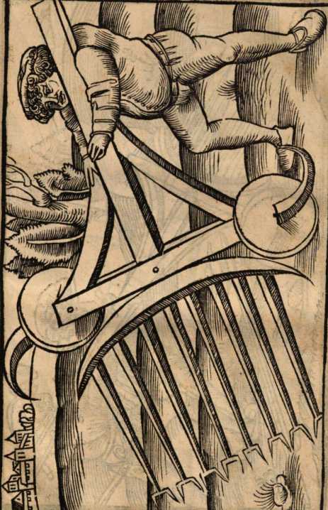 Illustration dans