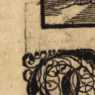 Figura da