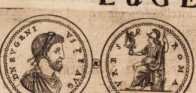 Figura de