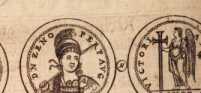 Figura de