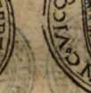 Figura da
