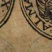 Figura da