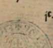 Figura da