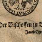 Figura da