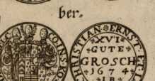 Figura da