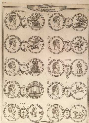 Figura da