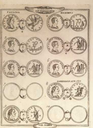 Figura da