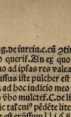 Figura din